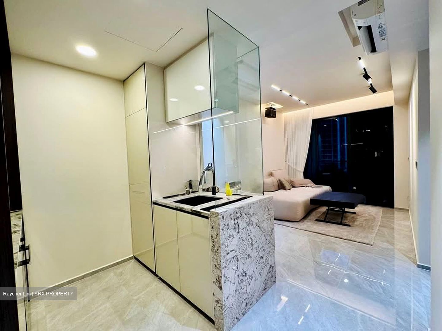 Tembusu Grand (D15), Condominium #548547101